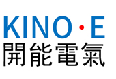  樂(lè)清市思普樂(lè)自動(dòng)化有限公司